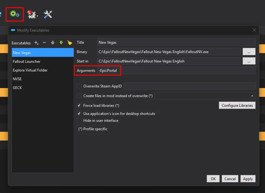 EpicExecutableArgument