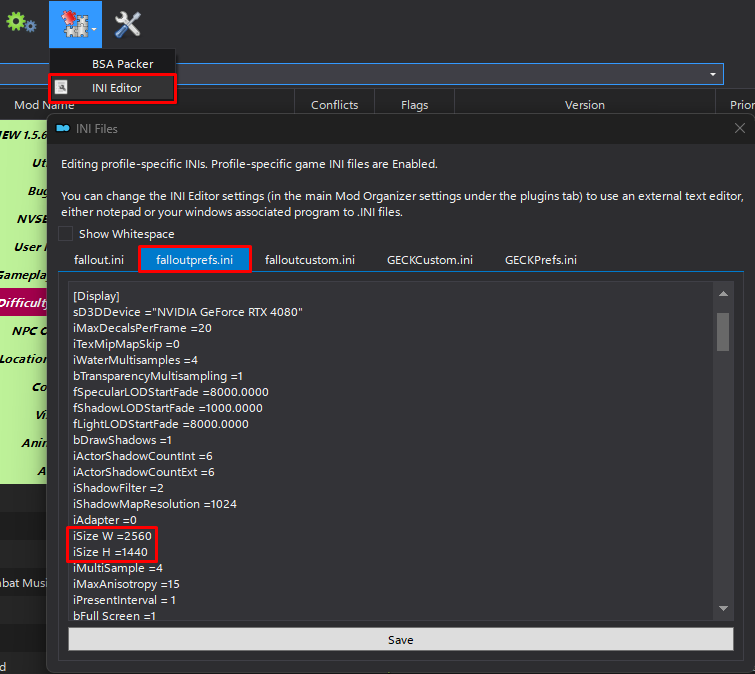 MO2Tools